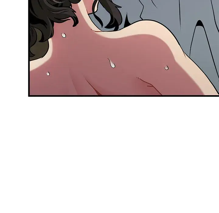 The Turning Point Manhwa Chapter 80 - Page 128