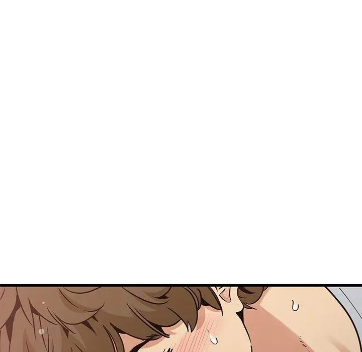 The Turning Point Manhwa Chapter 80 - Page 131