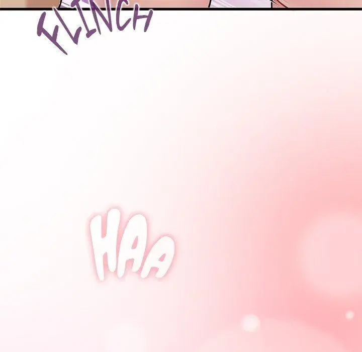 The Turning Point Manhwa Chapter 80 - Page 144