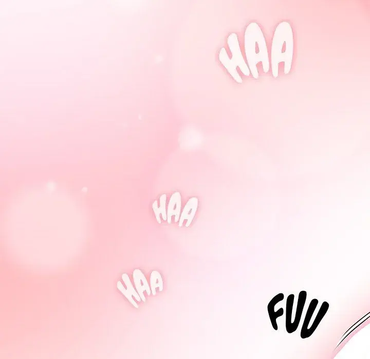 The Turning Point Manhwa Chapter 80 - Page 145