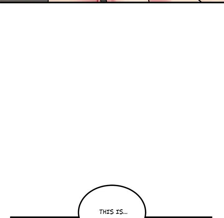 The Turning Point Manhwa Chapter 80 - Page 149