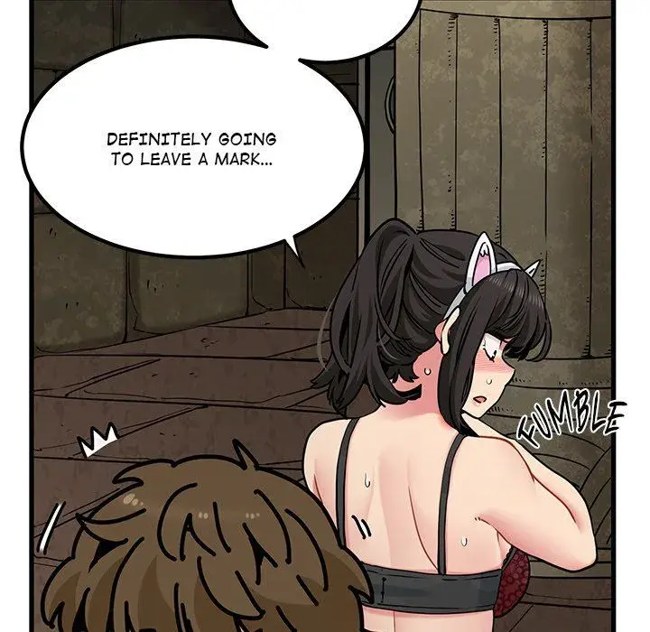 The Turning Point Manhwa Chapter 80 - Page 150