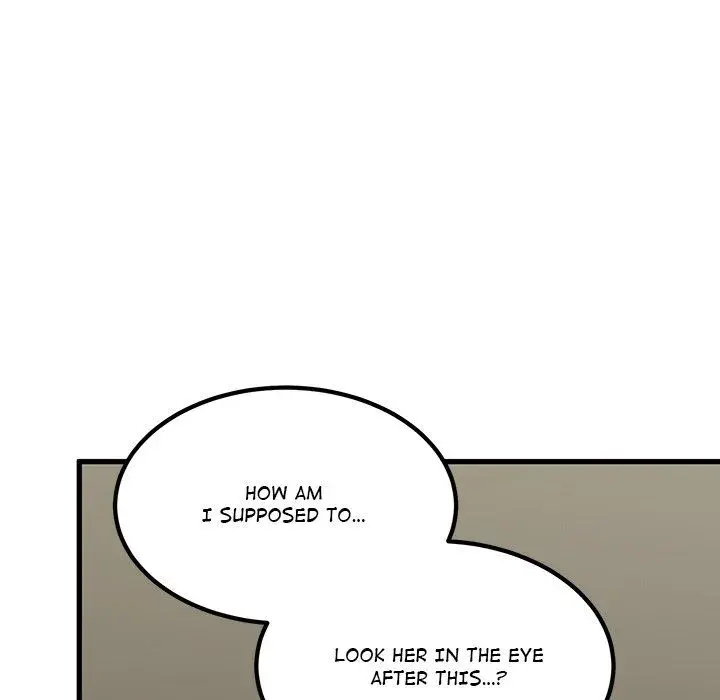 The Turning Point Manhwa Chapter 80 - Page 158