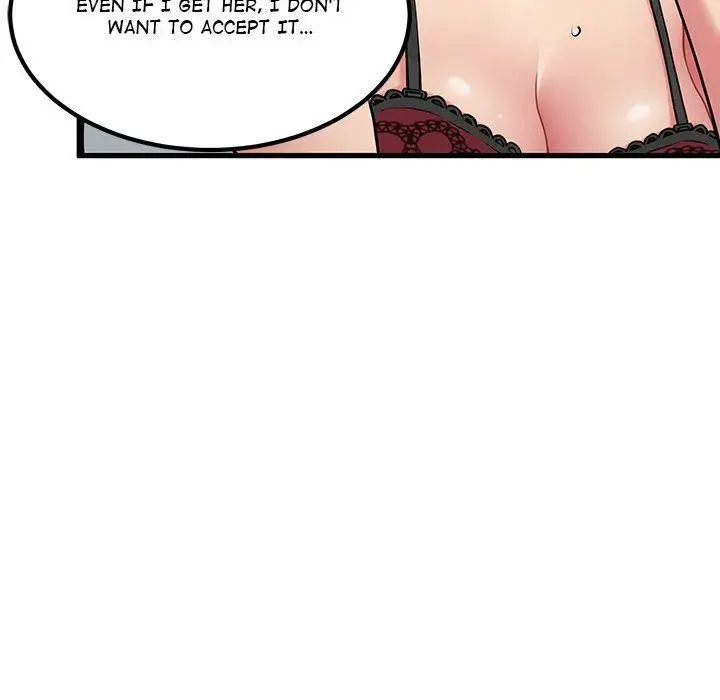 The Turning Point Manhwa Chapter 80 - Page 160