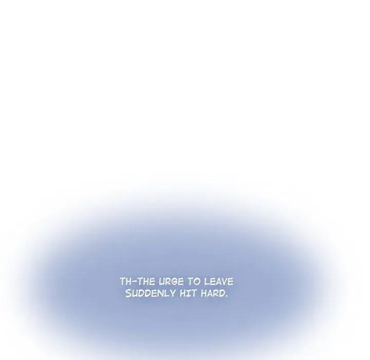 The Turning Point Manhwa Chapter 80 - Page 171