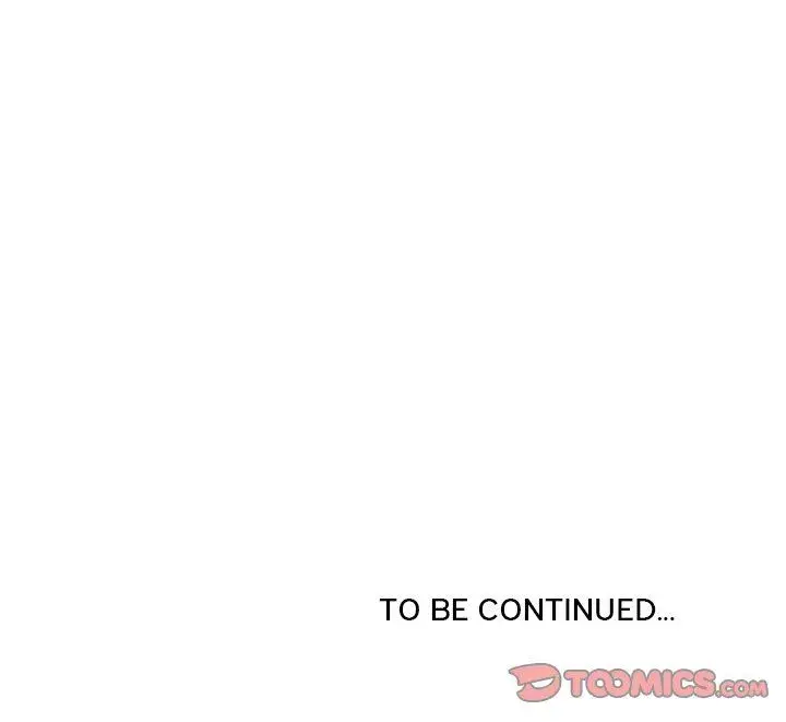 The Turning Point Manhwa Chapter 80 - Page 174