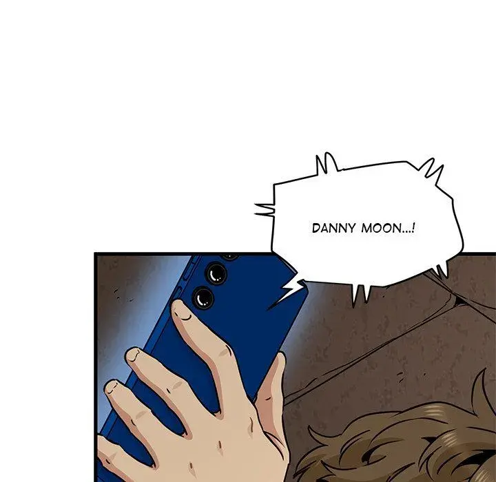 The Turning Point Manhwa Chapter 80 - Page 18