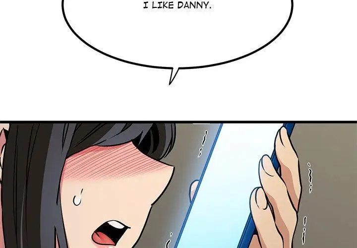 The Turning Point Manhwa Chapter 80 - Page 2