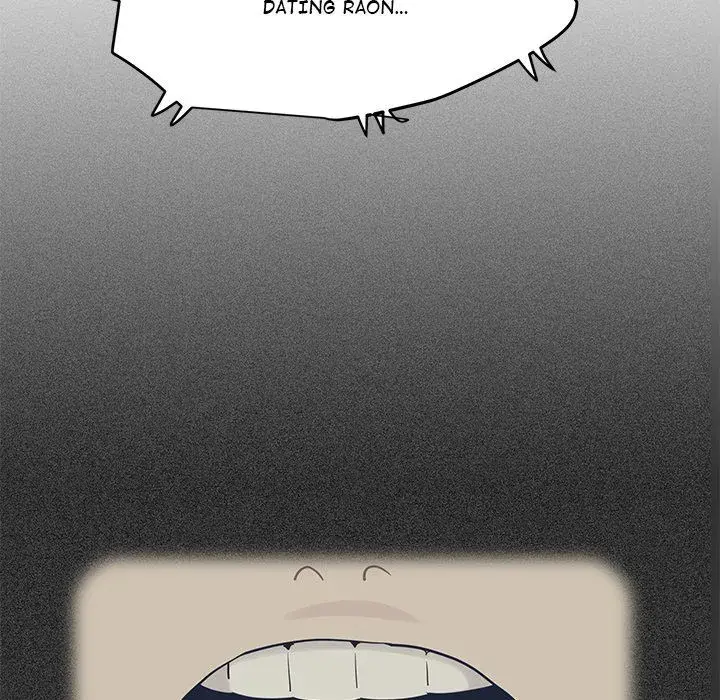 The Turning Point Manhwa Chapter 80 - Page 20