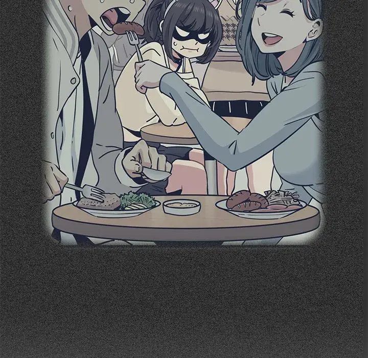 The Turning Point Manhwa Chapter 80 - Page 23