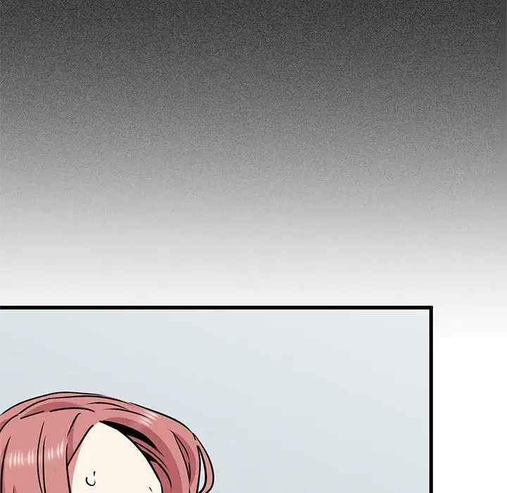 The Turning Point Manhwa Chapter 80 - Page 24