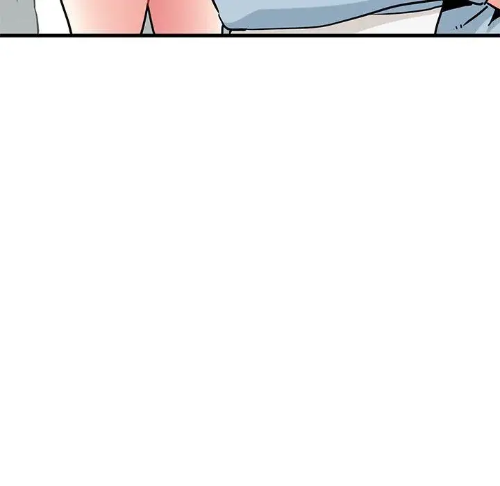 The Turning Point Manhwa Chapter 80 - Page 59
