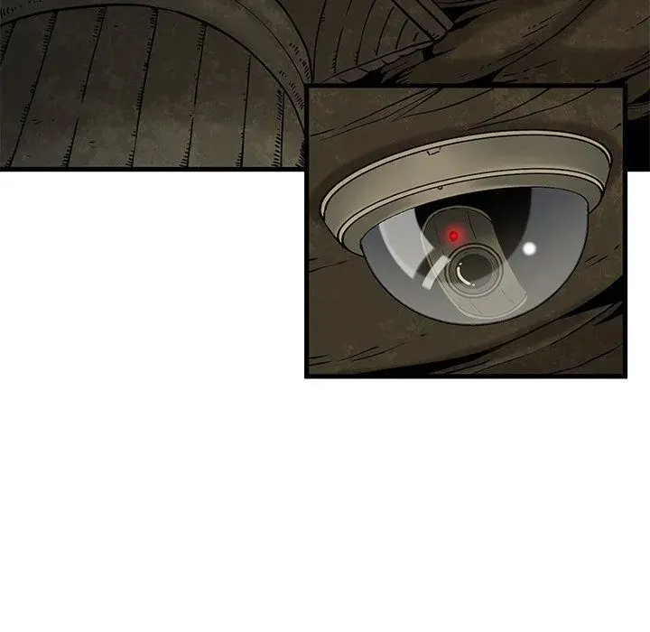 The Turning Point Manhwa Chapter 80 - Page 62