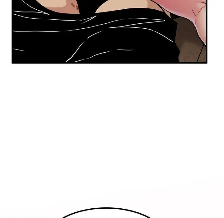 The Turning Point Manhwa Chapter 80 - Page 83