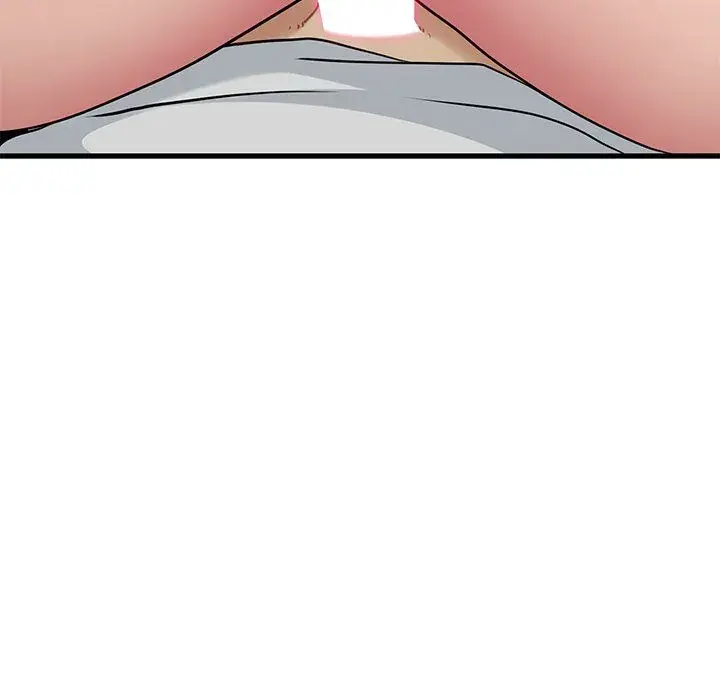 The Turning Point Manhwa Chapter 80 - Page 86