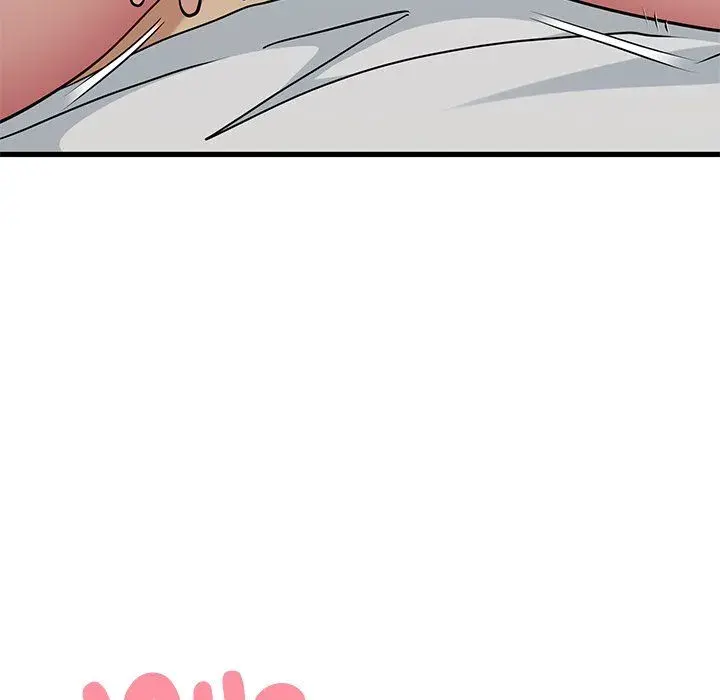 The Turning Point Manhwa Chapter 80 - Page 95