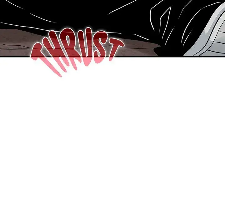 The Turning Point Manhwa Chapter 80 - Page 97