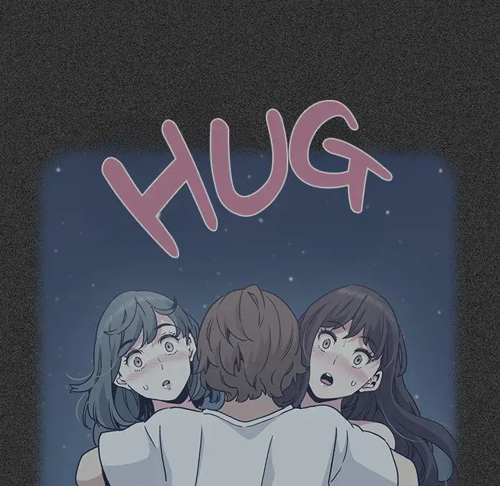 The Turning Point Manhwa Chapter 81 - Page 101