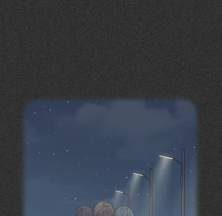 The Turning Point Manhwa Chapter 81 - Page 103