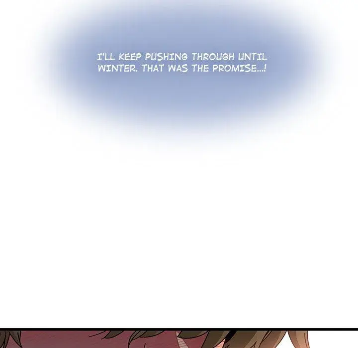 The Turning Point Manhwa Chapter 81 - Page 108