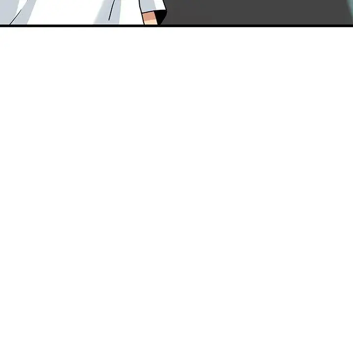 The Turning Point Manhwa Chapter 81 - Page 112