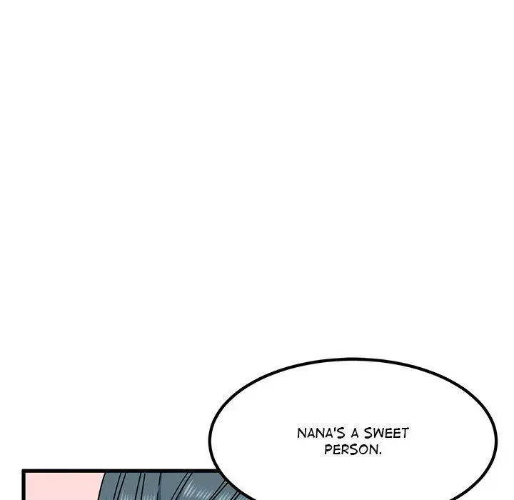 The Turning Point Manhwa Chapter 81 - Page 115