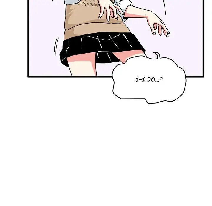The Turning Point Manhwa Chapter 81 - Page 119