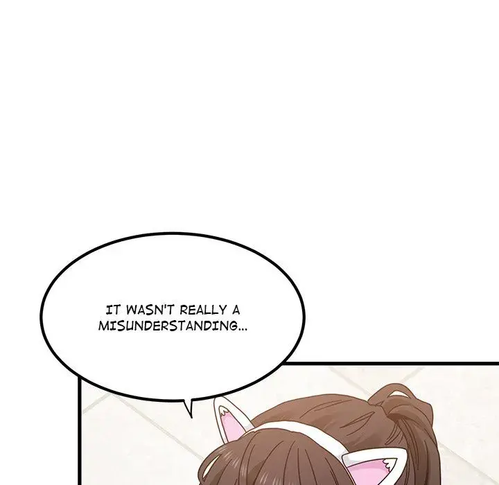 The Turning Point Manhwa Chapter 81 - Page 125