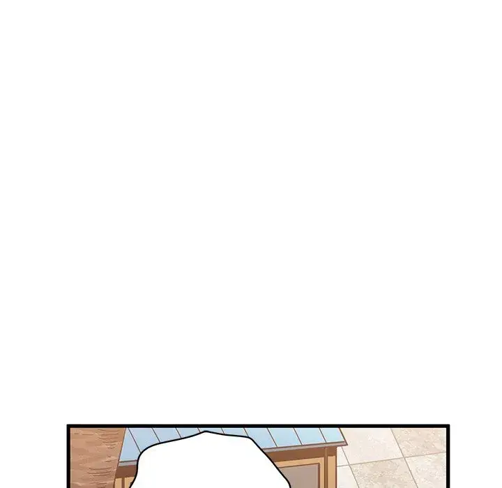 The Turning Point Manhwa Chapter 81 - Page 130
