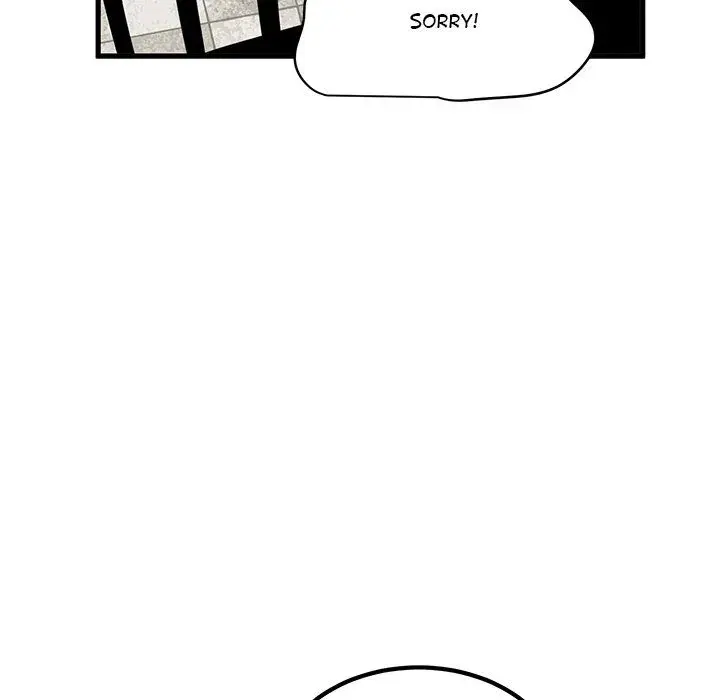 The Turning Point Manhwa Chapter 81 - Page 132