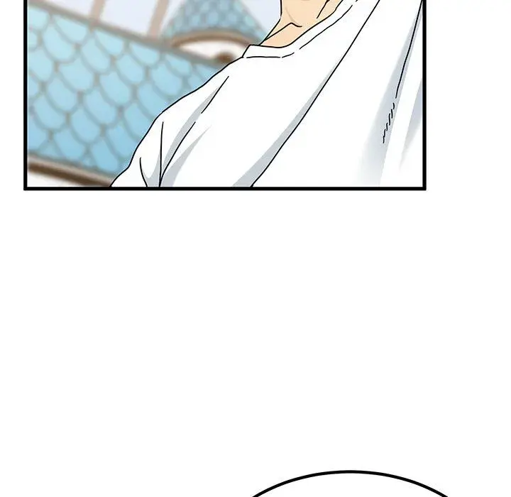The Turning Point Manhwa Chapter 81 - Page 134