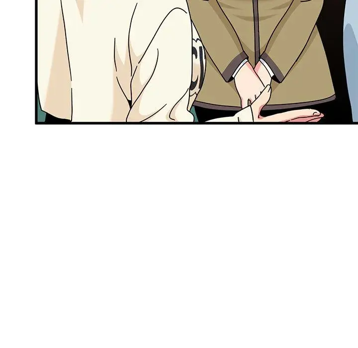 The Turning Point Manhwa Chapter 81 - Page 149