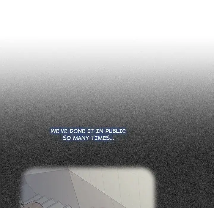 The Turning Point Manhwa Chapter 81 - Page 15