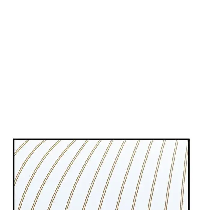 The Turning Point Manhwa Chapter 81 - Page 154