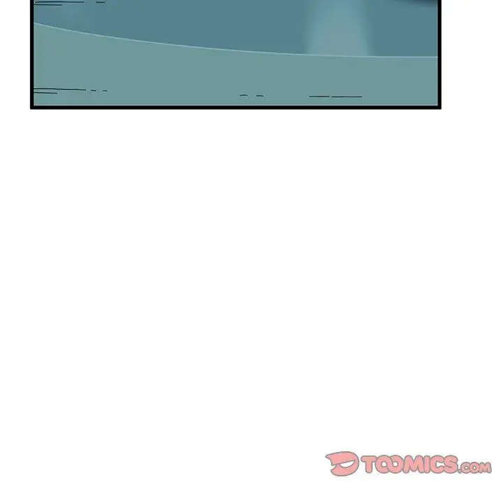 The Turning Point Manhwa Chapter 81 - Page 156