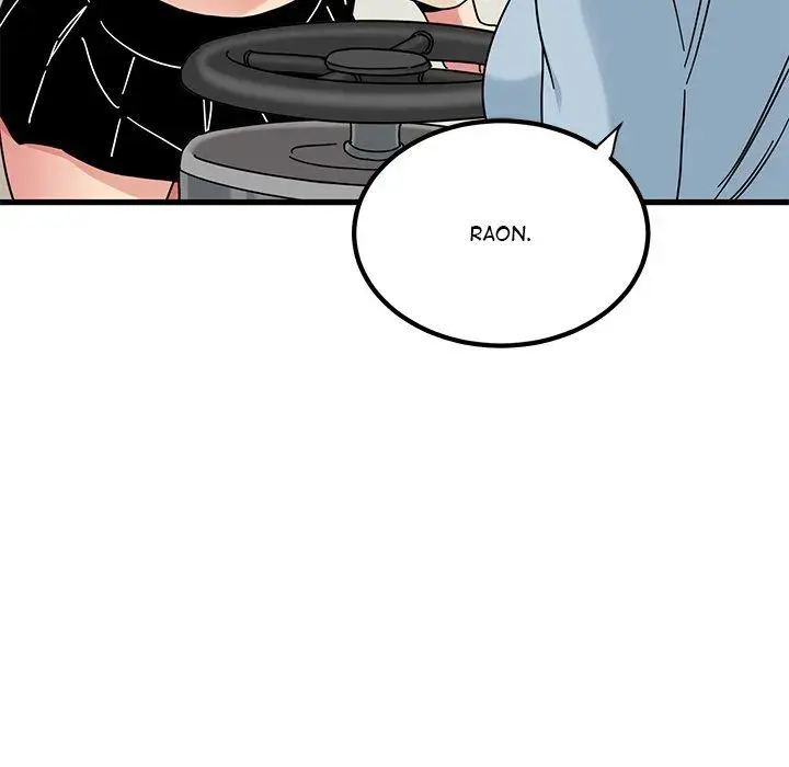 The Turning Point Manhwa Chapter 81 - Page 158