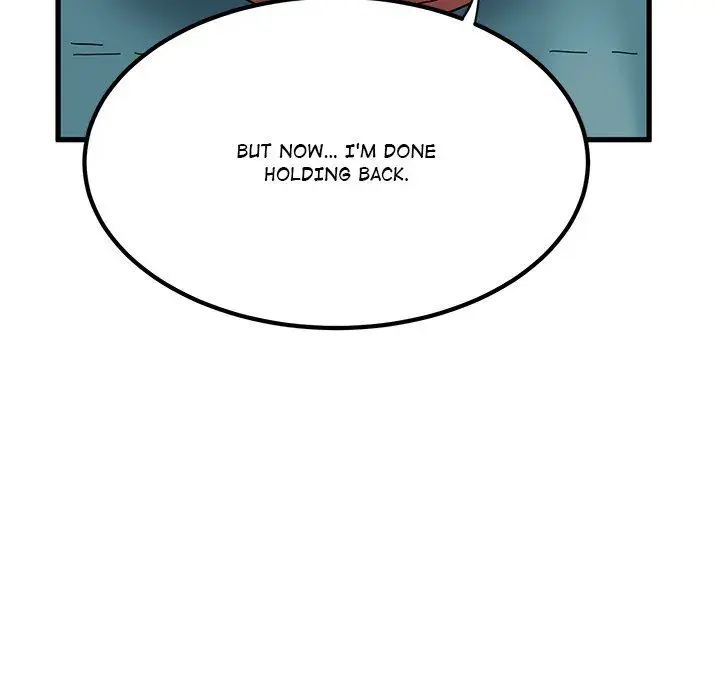 The Turning Point Manhwa Chapter 81 - Page 166
