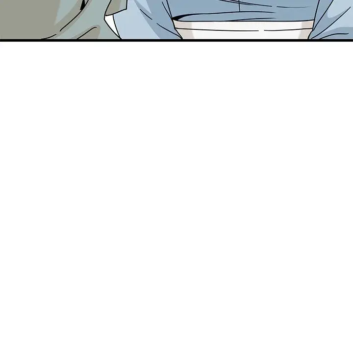 The Turning Point Manhwa Chapter 81 - Page 170