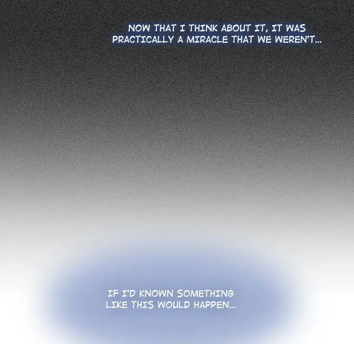 The Turning Point Manhwa Chapter 81 - Page 19