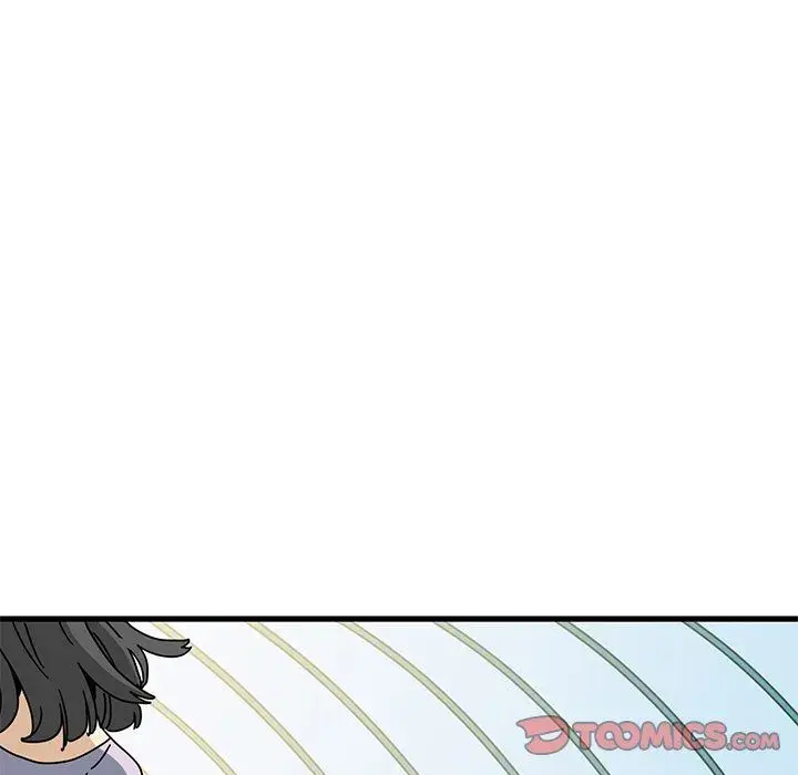 The Turning Point Manhwa Chapter 81 - Page 48