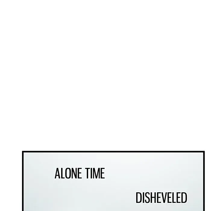The Turning Point Manhwa Chapter 81 - Page 70