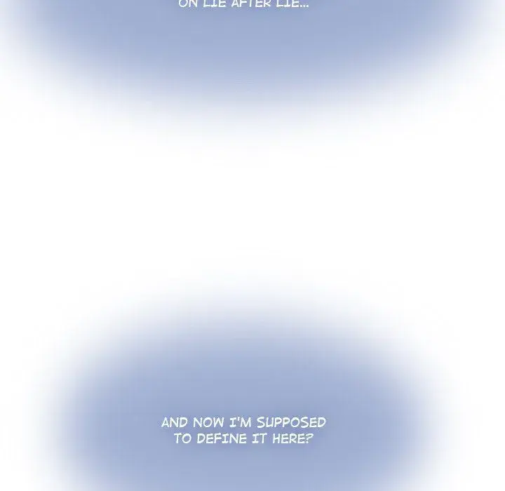 The Turning Point Manhwa Chapter 81 - Page 94