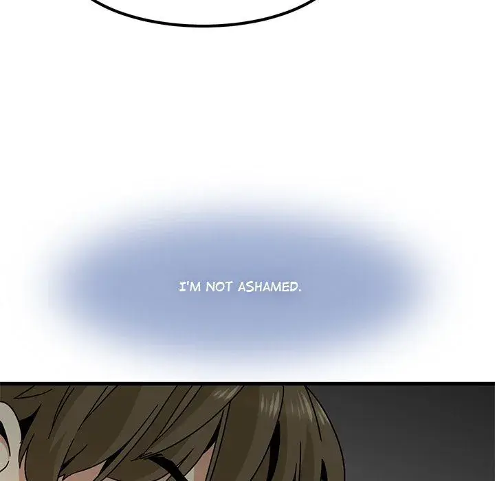 The Turning Point Manhwa Chapter 81 - Page 97