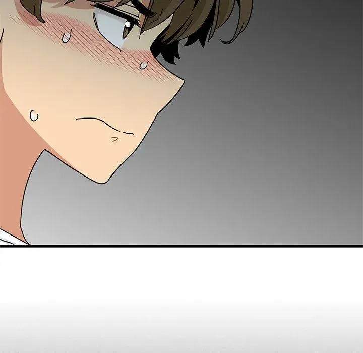 The Turning Point Manhwa Chapter 81 - Page 98