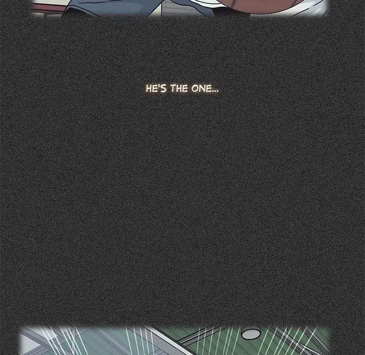 The Turning Point Manhwa Chapter 82 - Page 106