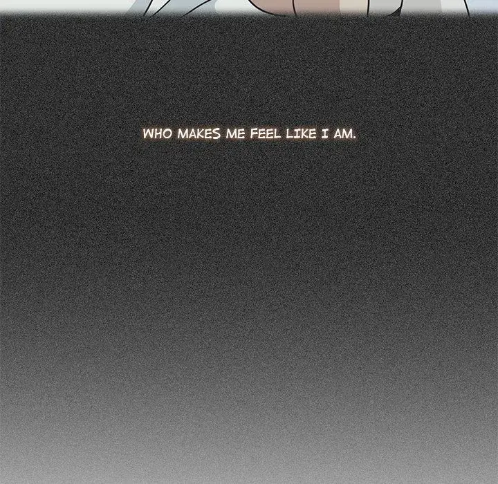 The Turning Point Manhwa Chapter 82 - Page 110