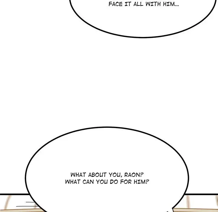 The Turning Point Manhwa Chapter 82 - Page 113