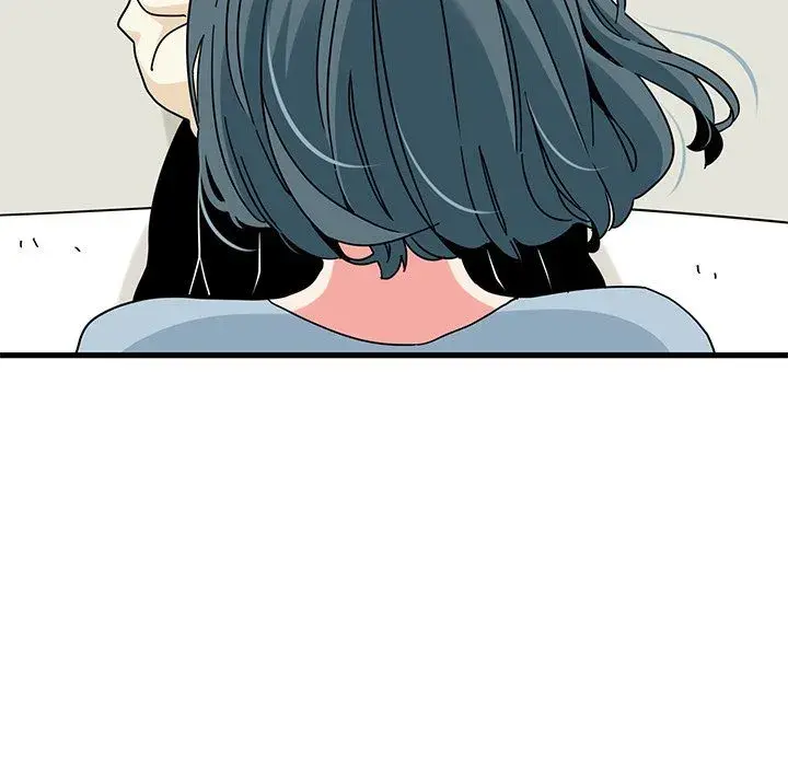 The Turning Point Manhwa Chapter 82 - Page 115