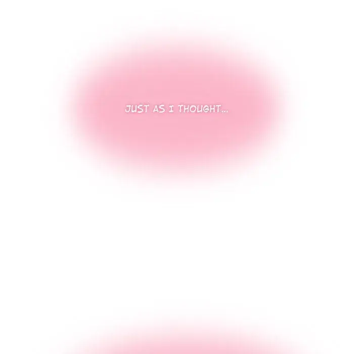The Turning Point Manhwa Chapter 82 - Page 118