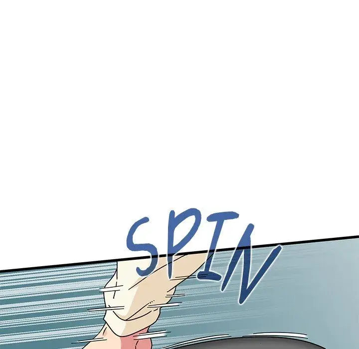 The Turning Point Manhwa Chapter 82 - Page 121